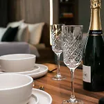 Wroc'love By Me &301 Legnicka & Self Check-in 24h & Lift & Air Conditioning Apartment Wroclaw