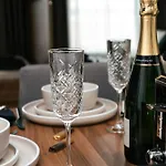 Wroc'love By Me &301 Legnicka & Self Check-in 24h & Lift & Air Conditioning Apartment Wroclaw