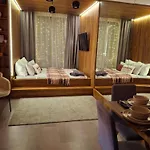 Wroc'love By Me &301 Legnicka & Self Check-in 24h & Lift & Air Conditioning Апартаменти *