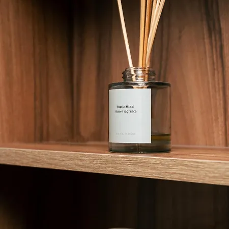 Apartmán Wroc'love By Me &301 Legnicka & Self Check-in 24h & Lift & Air Conditioning *