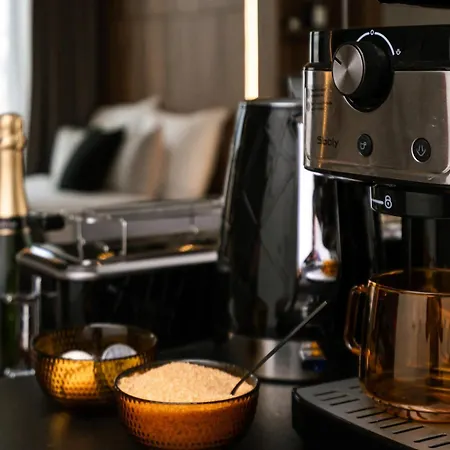 Wroc'love By Me &301 Legnicka & Self Check-in 24h & Lift & Air Conditioning Vratislav