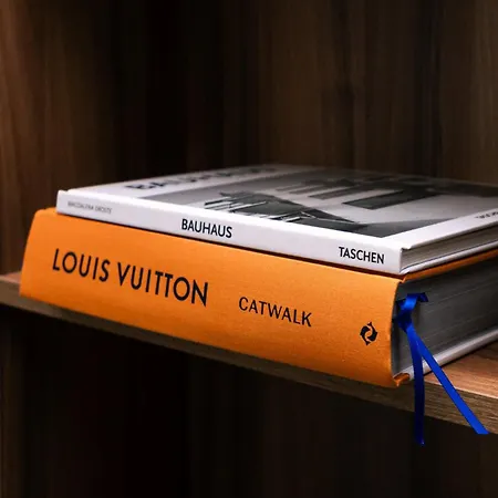 Wroc'love By Me &301 Legnicka & Self Check-in 24h & Lift & Air Conditioning Apartment Wroclaw