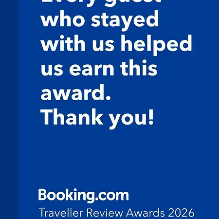 Apartment Wroc'love By Me &301 Legnicka & Self Check-in 24h & Lift & Air Conditioning Wroclaw