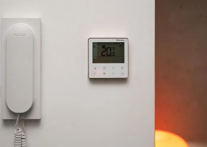 Apartment Wroc'love By Me &301 Legnicka & Self Check-in 24h & Lift & Air Conditioning *