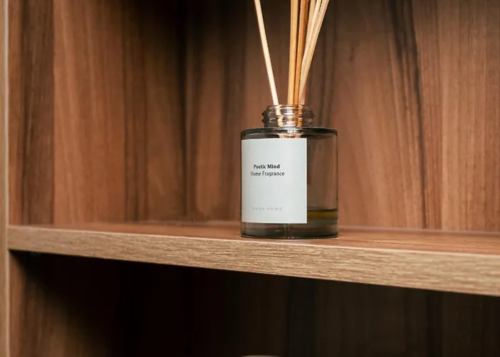 Apartment Wroc'love By Me &301 Legnicka & Self Check-in 24h & Lift & Air Conditioning *