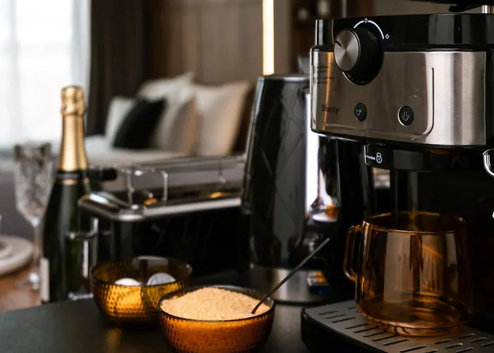 Wroc'love By Me &301 Legnicka & Self Check-in 24h & Lift & Air Conditioning Wroclaw