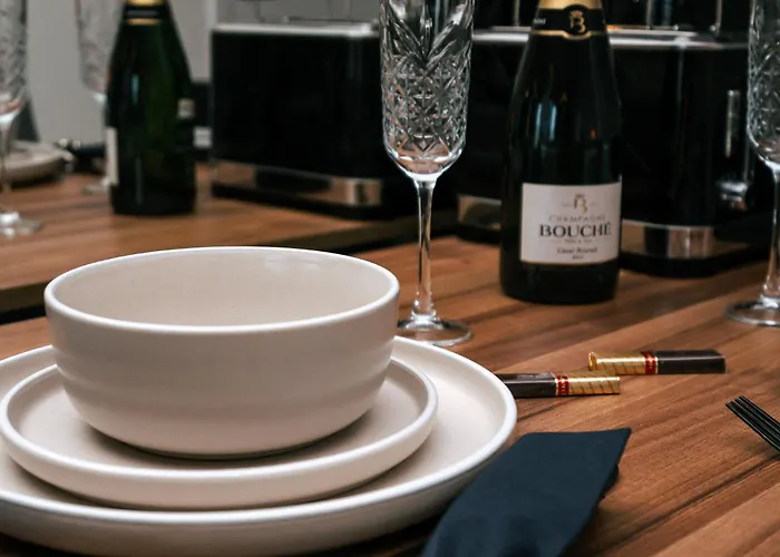 Wroc'love By Me &301 Legnicka & Self Check-in 24h & Lift & Air Conditioning Apartment