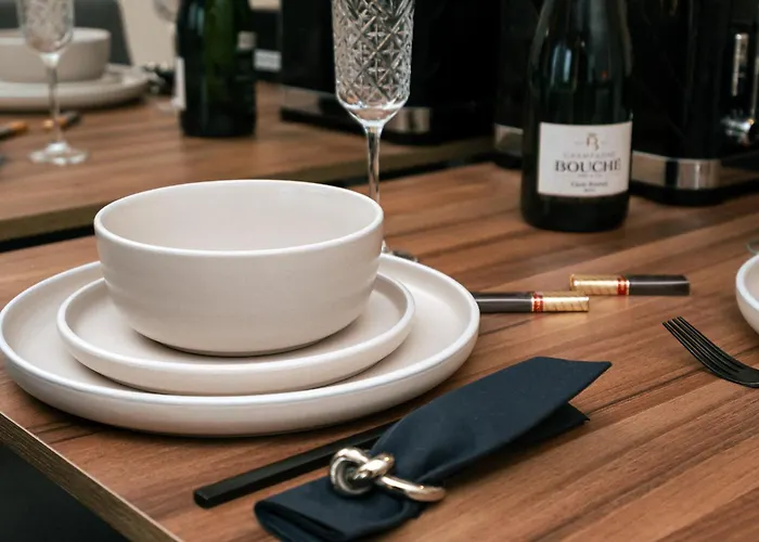 Apartment Wroc'love By Me &301 Legnicka & Self Check-in 24h & Lift & Air Conditioning *