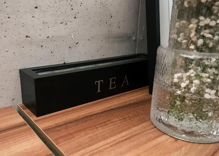 Apartment Wroc'love By Me &301 Legnicka & Self Check-in 24h & Lift & Air Conditioning Wroclaw