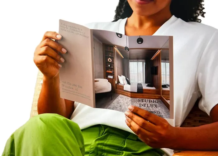 Wroc'love By Me &301 Legnicka & Self Check-in 24h & Lift & Air Conditioning