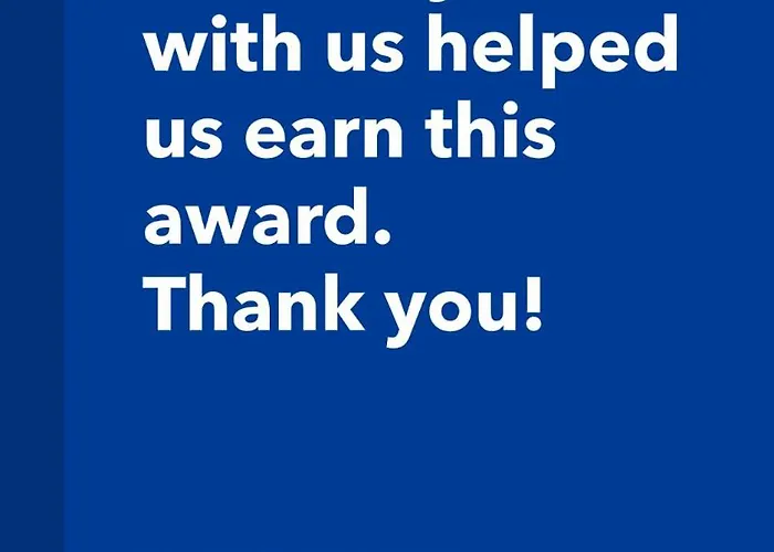 Apartment Wroc'love By Me &301 Legnicka & Self Check-in 24h & Lift & Air Conditioning Wroclaw