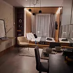 Wroc'love By Me &301 Legnicka & Self Check-in 24h & Lift & Air Conditioning * Вроцлав
