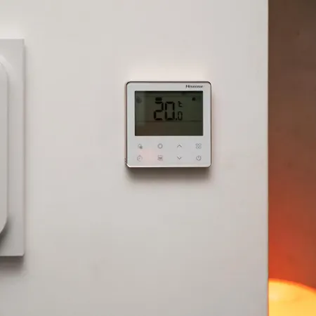 Apartment Wroc'love By Me &301 Legnicka & Self Check-in 24h & Lift & Air Conditioning *