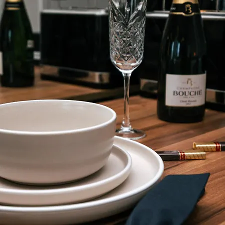 Wroc'love By Me &301 Legnicka & Self Check-in 24h & Lift & Air Conditioning Appartamento