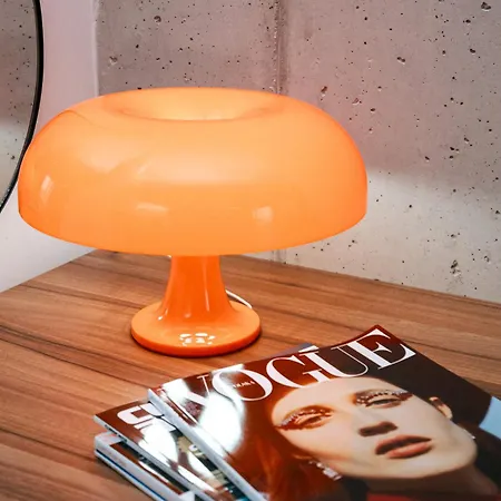 Wroc'love By Me &301 Legnicka & Self Check-in 24h & Lift & Air Conditioning