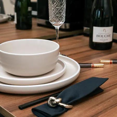 Apartment Wroc'love By Me &301 Legnicka & Self Check-in 24h & Lift & Air Conditioning *