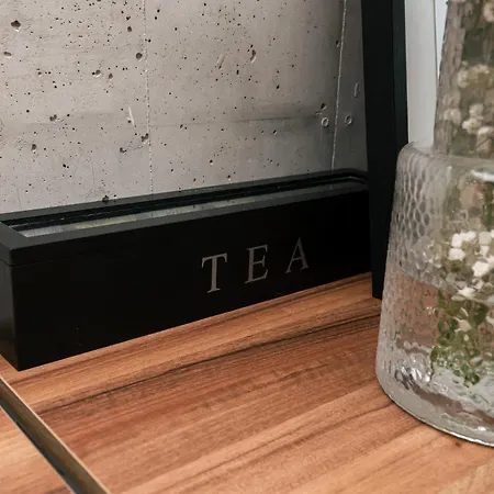 Apartment Wroc'love By Me &301 Legnicka & Self Check-in 24h & Lift & Air Conditioning Wroclaw