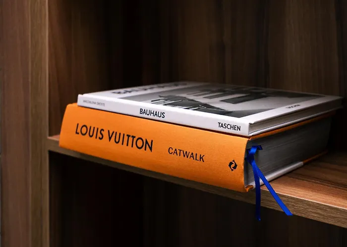 Wroc'love By Me &301 Legnicka & Self Check-in 24h & Lift & Air Conditioning Appartement Wrocław